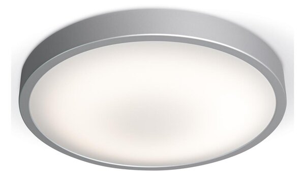 Osram - LED stropné svietidlo ORBIS LED/24W/230V 2700/4000/6500K pr. 41 cm chróm