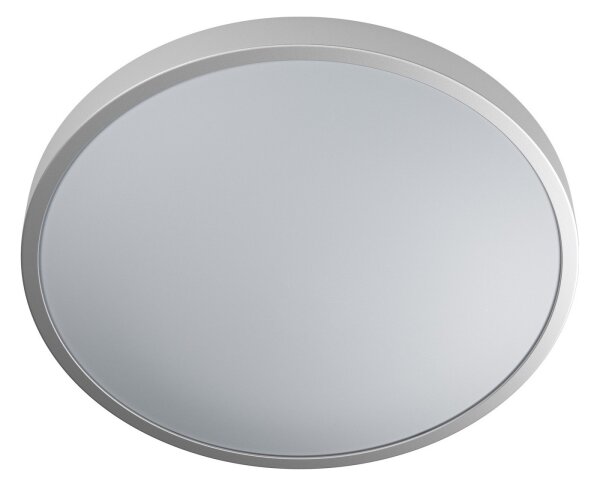Osram - LED stropné svietidlo ORBIS LED/24W/230V 2700/4000/6500K pr. 41 cm chróm