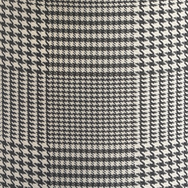 TABURETKA, textil, kompozitné drevo, MID.YOU - Online Only drobný nábytok, Online Only