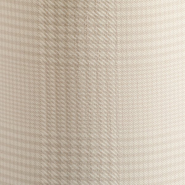 TABURETKA, textil, kompozitné drevo, 35/44/35 cm MID.YOU - Online Only drobný nábytok, Online Only
