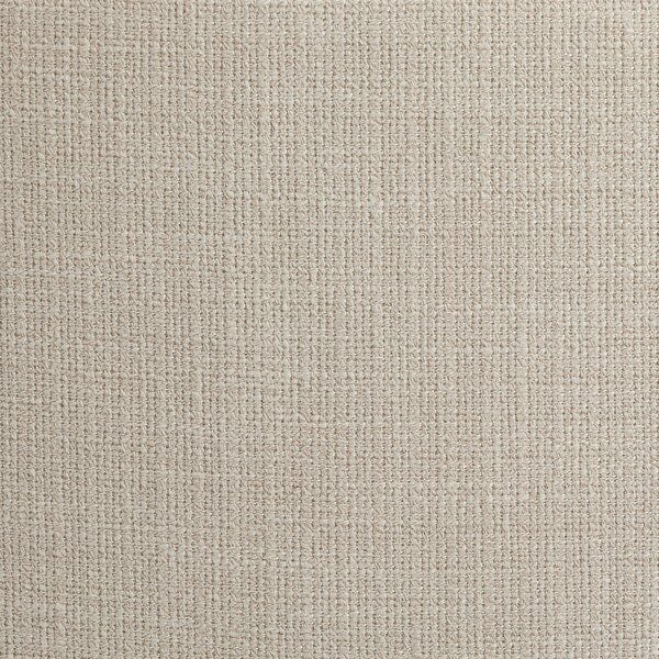 TABURETKA, textil, kompozitné drevo, 100/44/42 cm MID.YOU - Online Only drobný nábytok, Online Only