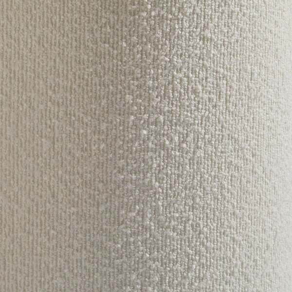 TABURETKA, textil, kompozitné drevo, 93/37/49 cm MID.YOU - Online Only drobný nábytok, Online Only