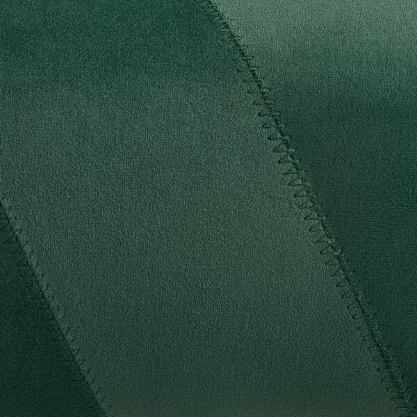 DLHÁ TABURETKA, kov, textil, kompozitné drevo, 110/41/43 cm MID.YOU - Online Only drobný nábytok, Online Only