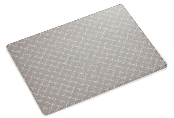 PRESTIERANIE, 30/40 cm Joop! - Textil do domácnosti, Online Only
