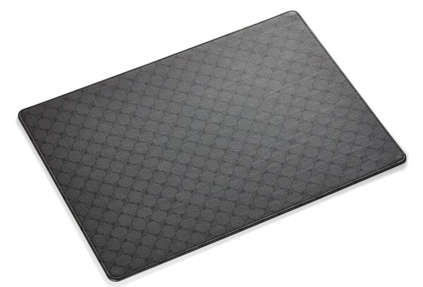PRESTIERANIE, polyuretán (PU), 30/40 cm Joop! - Textil do domácnosti, Online Only