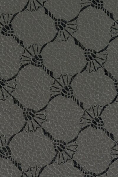 PRESTIERANIE, polyuretán (PU), 30/40 cm Joop! - Textil do domácnosti, Online Only