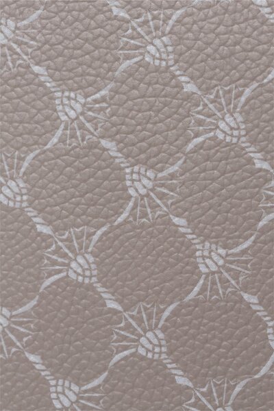 PRESTIERANIE, 30/40 cm Joop! - Textil do domácnosti, Online Only