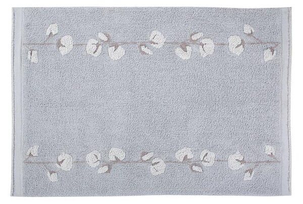 LORENA CANALS Cotton Bolls - koberec