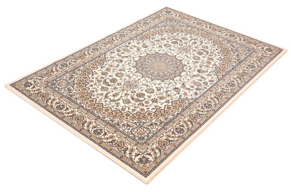 Koberec Ragolle Da Vinci 57246 6464