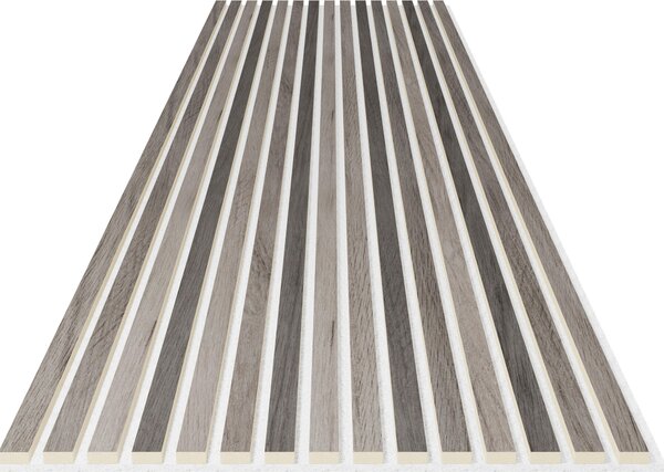AKUSTICKÝ PANEL 250/60/2.1 cm - Dekorácie na stenu