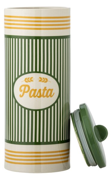 Keramická nádoba Stefano Pasta 2,2 l