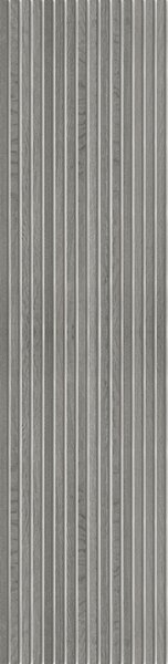 AKUSTICKÝ PANEL 250/60/2.1 cm - Dekorácie na stenu