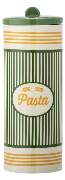 Keramická nádoba Stefano Pasta 2,2 l