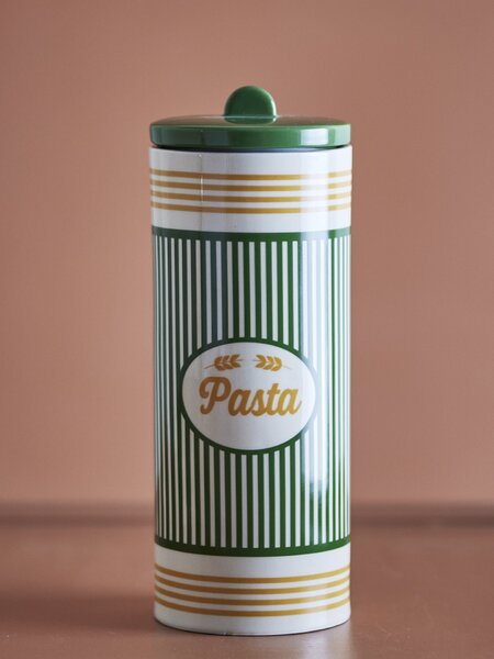 Keramická nádoba Stefano Pasta 2,2 l