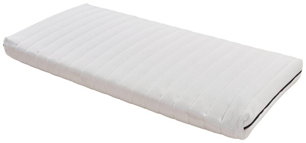 DETSKÝ MATRAC, 70/140 cm MID.YOU - Online Only spálne, Online Only