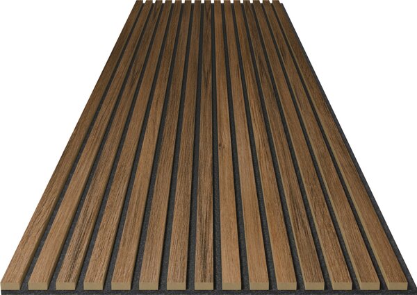 AKUSTICKÝ PANEL 250/60/2.1 cm - Dekorácie na stenu