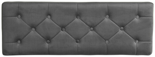 LAVICA DO PREDSIENE, 103/47/38 cm MID.YOU - Online Only drobný nábytok, Online Only