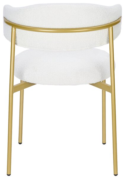 STOLIČKA, 55/78/58 cm Livetastic - Stoličky, Online Only