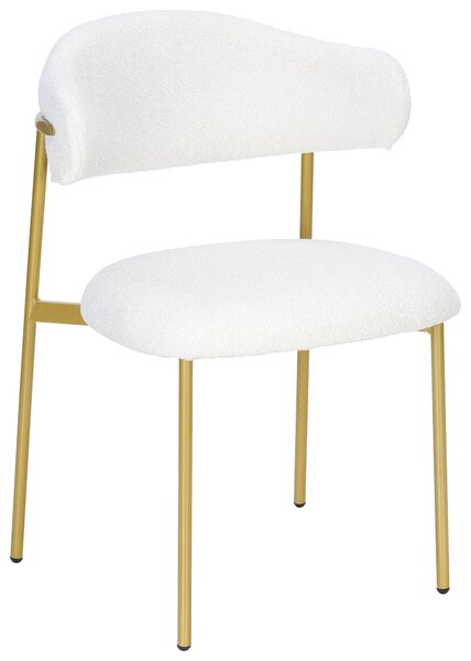 STOLIČKA, 55/78/58 cm Livetastic - Stoličky, Online Only