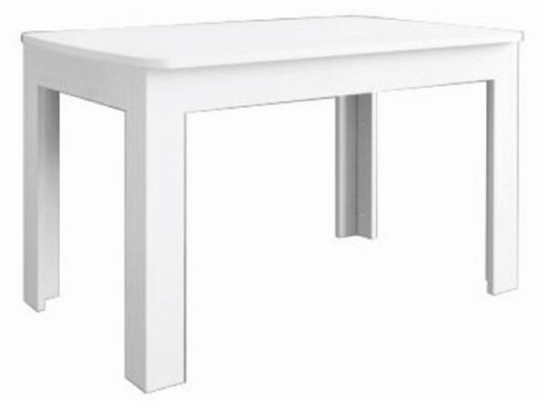 Jedálenský stôl Tanya Typ 15 Olivia (pre 4 až 6 osôb). Vlastná spoľahlivá doprava až k Vám domov. 794576