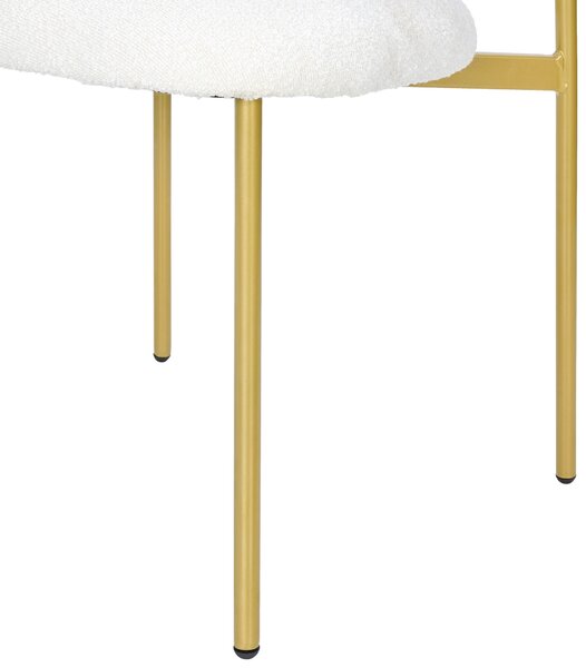 STOLIČKA, 55/78/58 cm Livetastic - Stoličky, Online Only