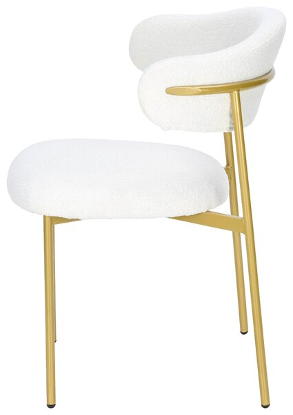 STOLIČKA, 55/78/58 cm Livetastic - Stoličky, Online Only