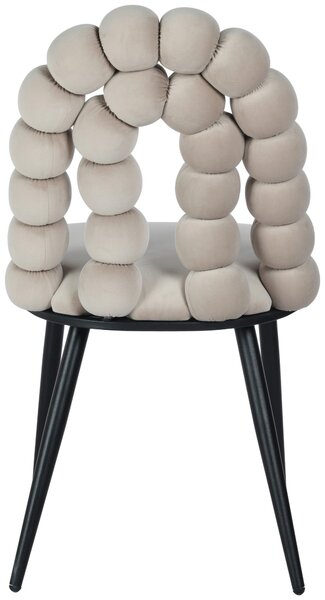 STOLIČKA, 47/87/61 cm Livetastic - Stoličky, Online Only