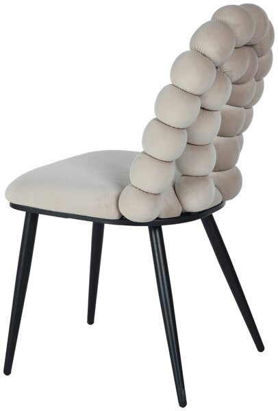 STOLIČKA, 47/87/61 cm Livetastic - Stoličky, Online Only