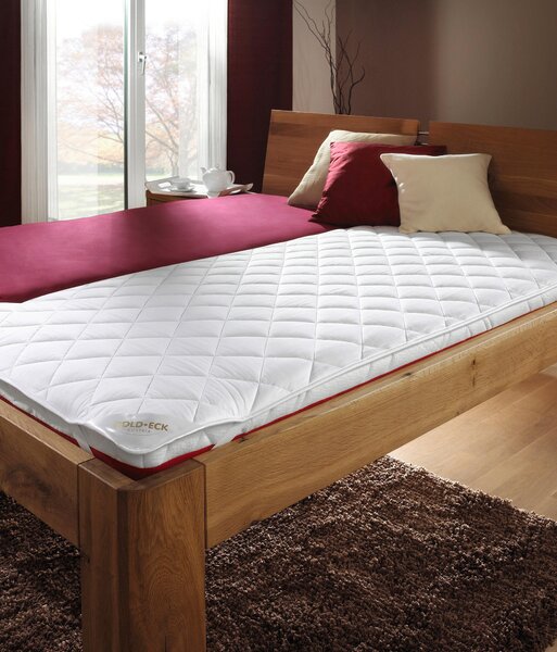 PODLOŽKA NA MATRAC, 120/200 cm Sleeptex - Matrace