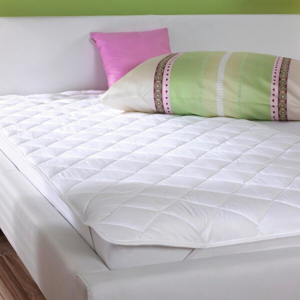 PODLOŽKA NA MATRAC, 120/200 cm Sleeptex - Matrace
