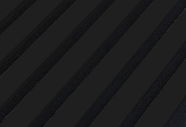 AKUSTICKÝ PANEL 30,5/132,5/1,8 cm Xora - Dekorácie na stenu, Online Only
