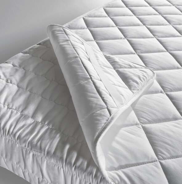 PODLOŽKA NA MATRAC, 90/200 cm Sleeptex - Matrace
