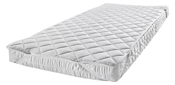 PODLOŽKA NA MATRAC, 90/200 cm Sleeptex - Matrace