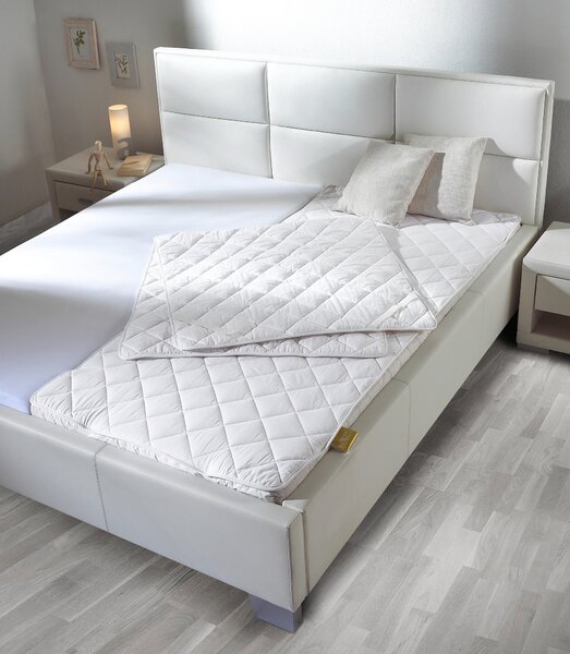 PODLOŽKA NA MATRAC, 120/200 cm Sleeptex - Matrace
