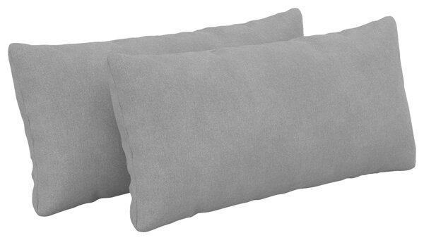 DEKORAČNÝ VANKÚŠ 60/30 cm Sit & More - Textil do domácnosti, Online Only
