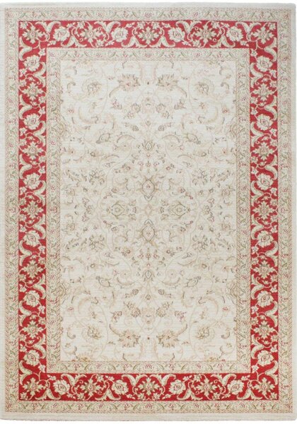 ASIATIC LONDON Windsor WIN01 - koberec ROZMER CM: 120 x 170