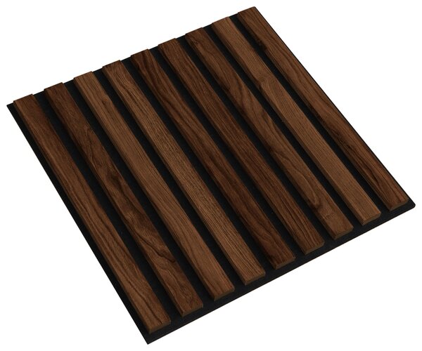 AKUSTICKÝ PANEL 40/40/1,8 cm Xora - Online Only posledné kusy, Online Only