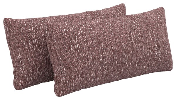DEKORAČNÝ VANKÚŠ 60/30 cm Sit & More - Textil do domácnosti, Online Only