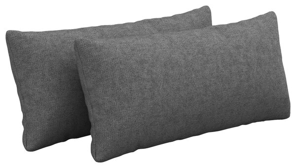 DEKORAČNÝ VANKÚŠ 60/30 cm Sit & More - Textil do domácnosti, Online Only