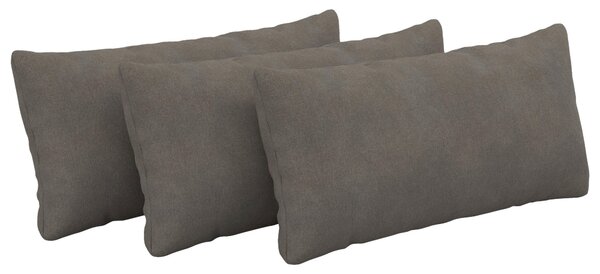 DEKORAČNÝ VANKÚŠ 60/30 cm Sit & More - Textil do domácnosti, Online Only