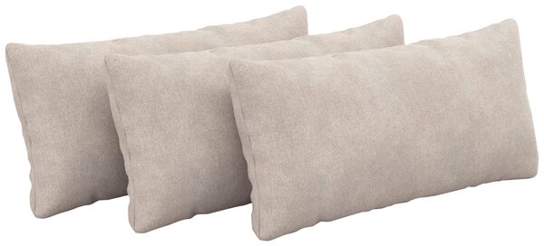 DEKORAČNÝ VANKÚŠ 60/30 cm Sit & More - Textil do domácnosti, Online Only