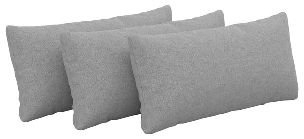 DEKORAČNÝ VANKÚŠ 60/30 cm Sit & More - Textil do domácnosti, Online Only