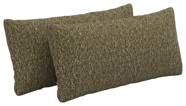 DEKORAČNÝ VANKÚŠ 60/30 cm Sit & More - Textil do domácnosti, Online Only
