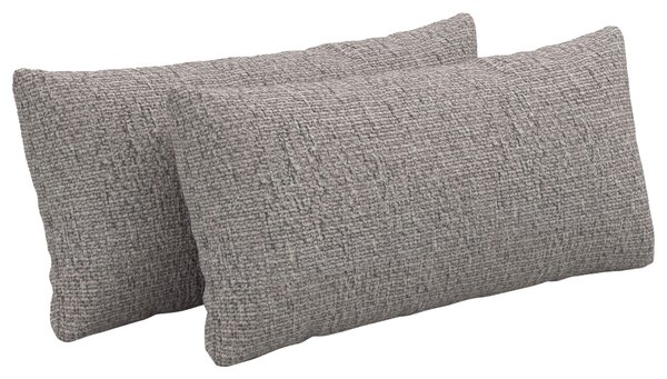 DEKORAČNÝ VANKÚŠ 60/30 cm Sit & More - Textil do domácnosti, Online Only