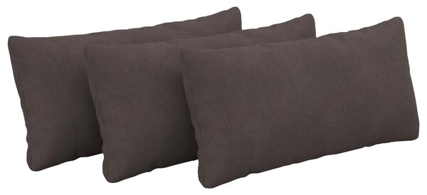 DEKORAČNÝ VANKÚŠ 60/30 cm Sit & More - Textil do domácnosti, Online Only