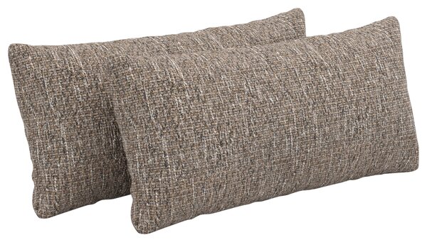 DEKORAČNÝ VANKÚŠ 60/30 cm Sit & More - Textil do domácnosti, Online Only