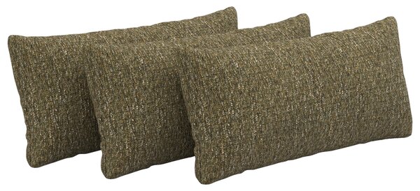 DEKORAČNÝ VANKÚŠ 60/30 cm Sit & More - Textil do domácnosti, Online Only