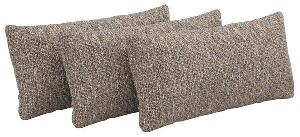 DEKORAČNÝ VANKÚŠ 60/30 cm Sit & More - Textil do domácnosti, Online Only