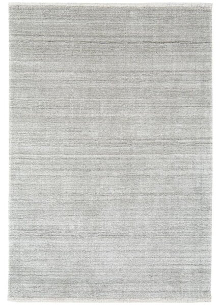 ASIATIC LONDON Linley Natural - koberec ROZMER CM: 120 x 180