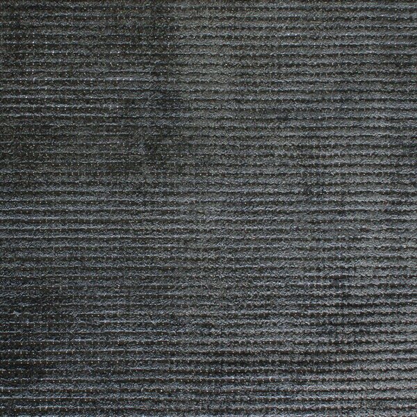 ASIATIC LONDON Reko Charcoal - koberec ROZMER CM: 120 x 170